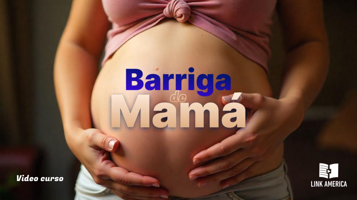 BarrigaDeMama.jpg