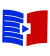 Logo del pie de página